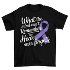 Alzheimer Awareness 70