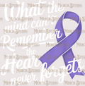 Alzheimer Awareness 70