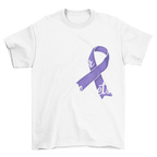 Alzheimer Awareness 70