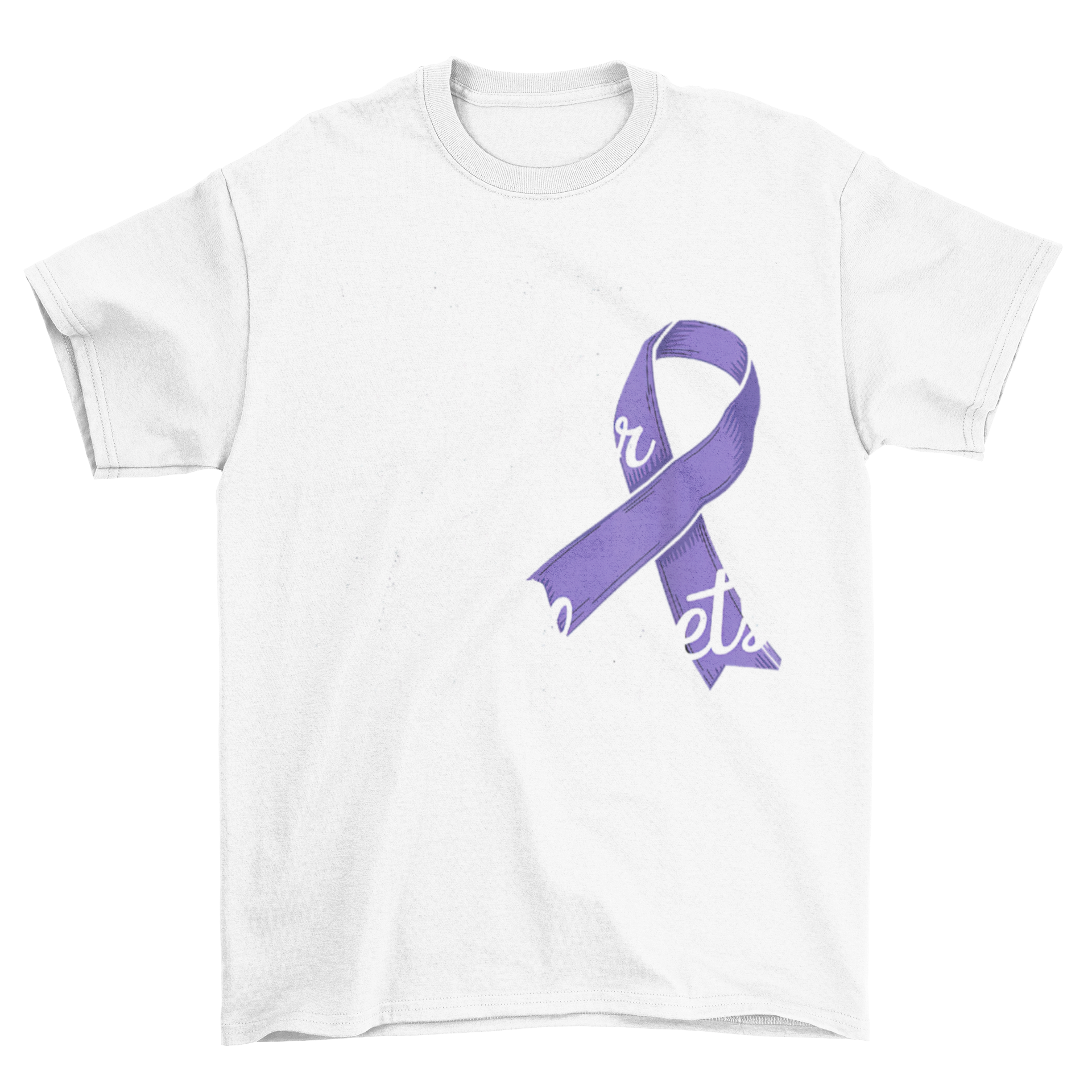 Alzheimer Awareness 70