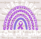 Alzheimer Awareness 71