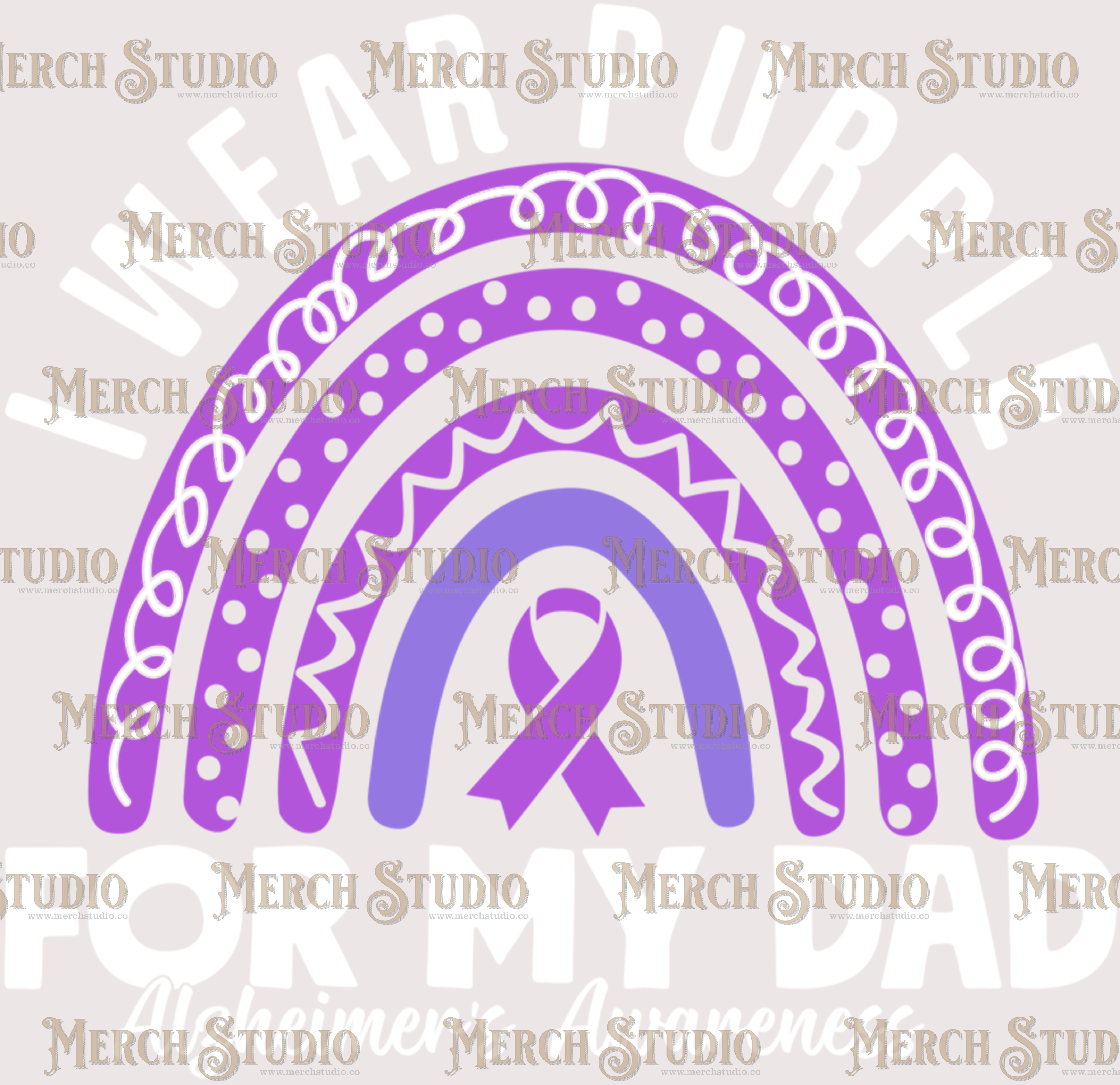 Alzheimer Awareness 71