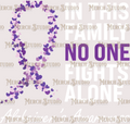 Alzheimer Awareness 73