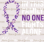 Alzheimer Awareness 73