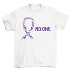 Alzheimer Awareness 73