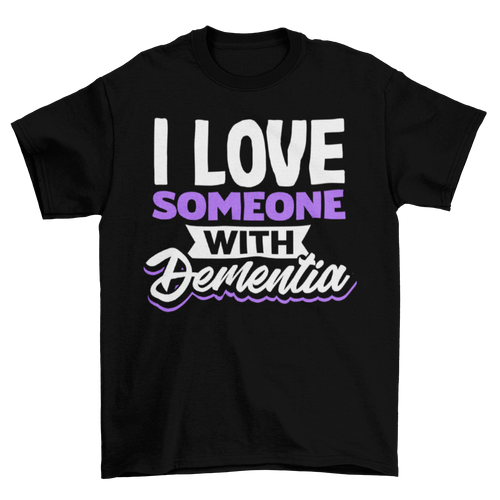 Alzheimer Awareness 74
