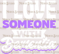 Alzheimer Awareness 74