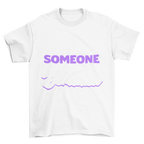 Alzheimer Awareness 74