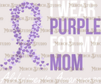 Alzheimer Awareness 75