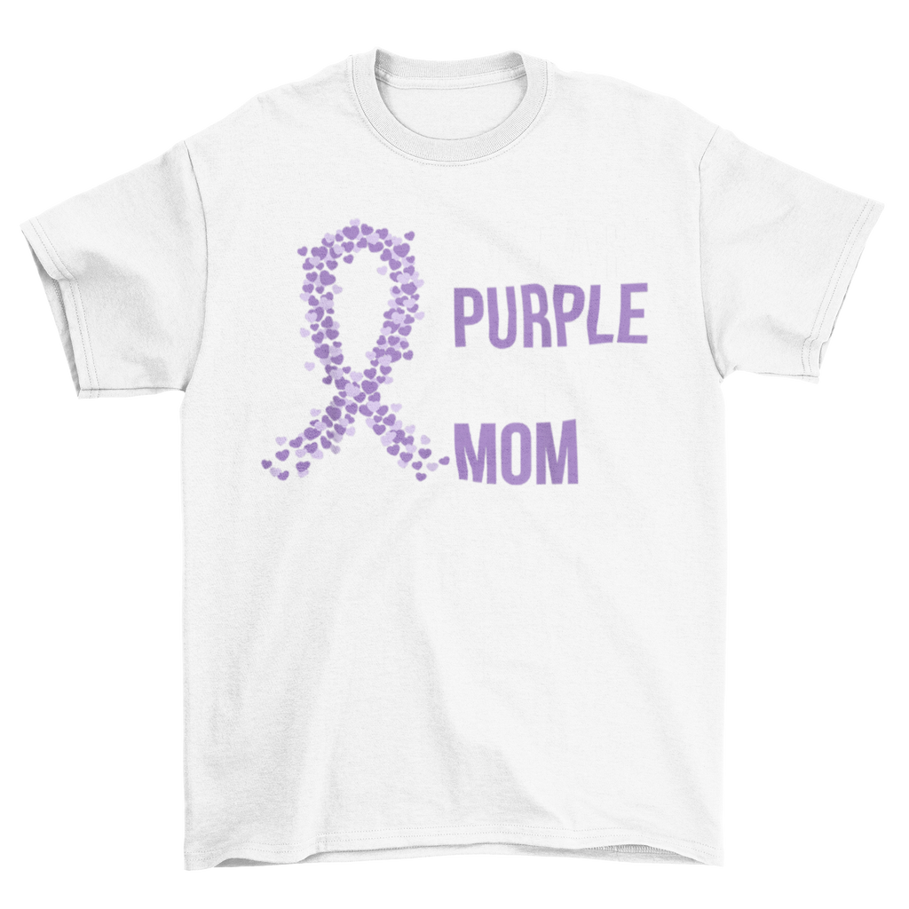 Alzheimer Awareness 75
