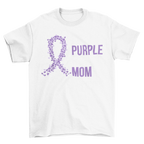 Alzheimer Awareness 75