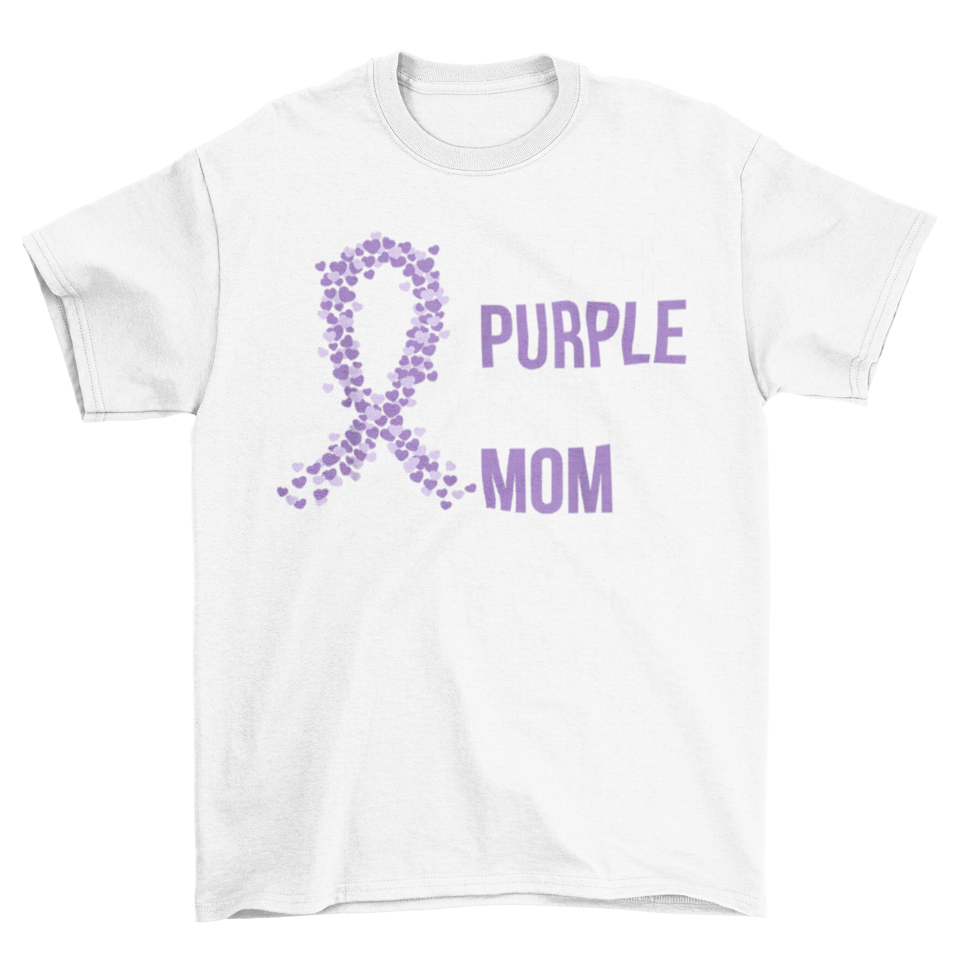 Alzheimer Awareness 75