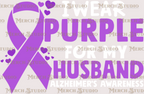 Alzheimer Awareness 76