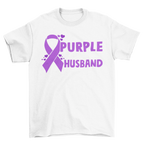 Alzheimer Awareness 76