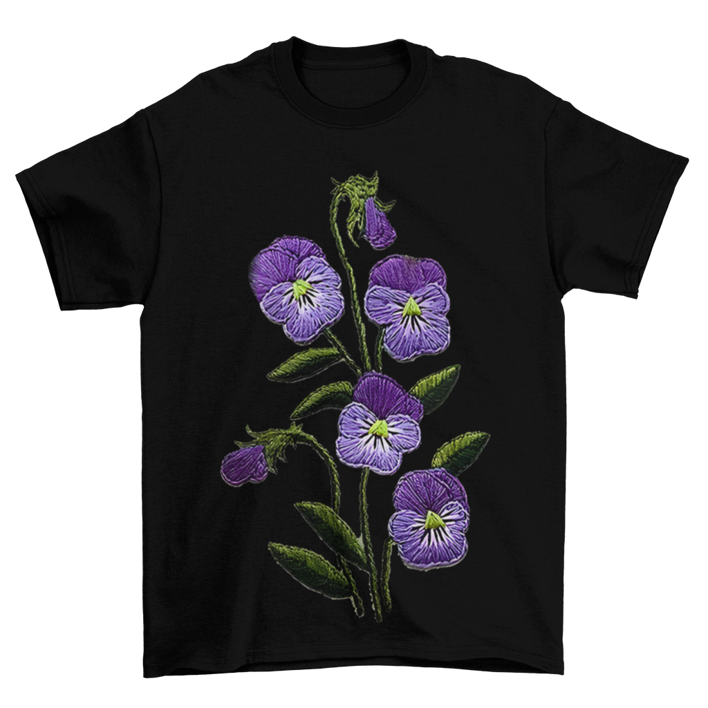 Alzheimer Awareness 77