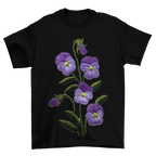 Alzheimer Awareness 77