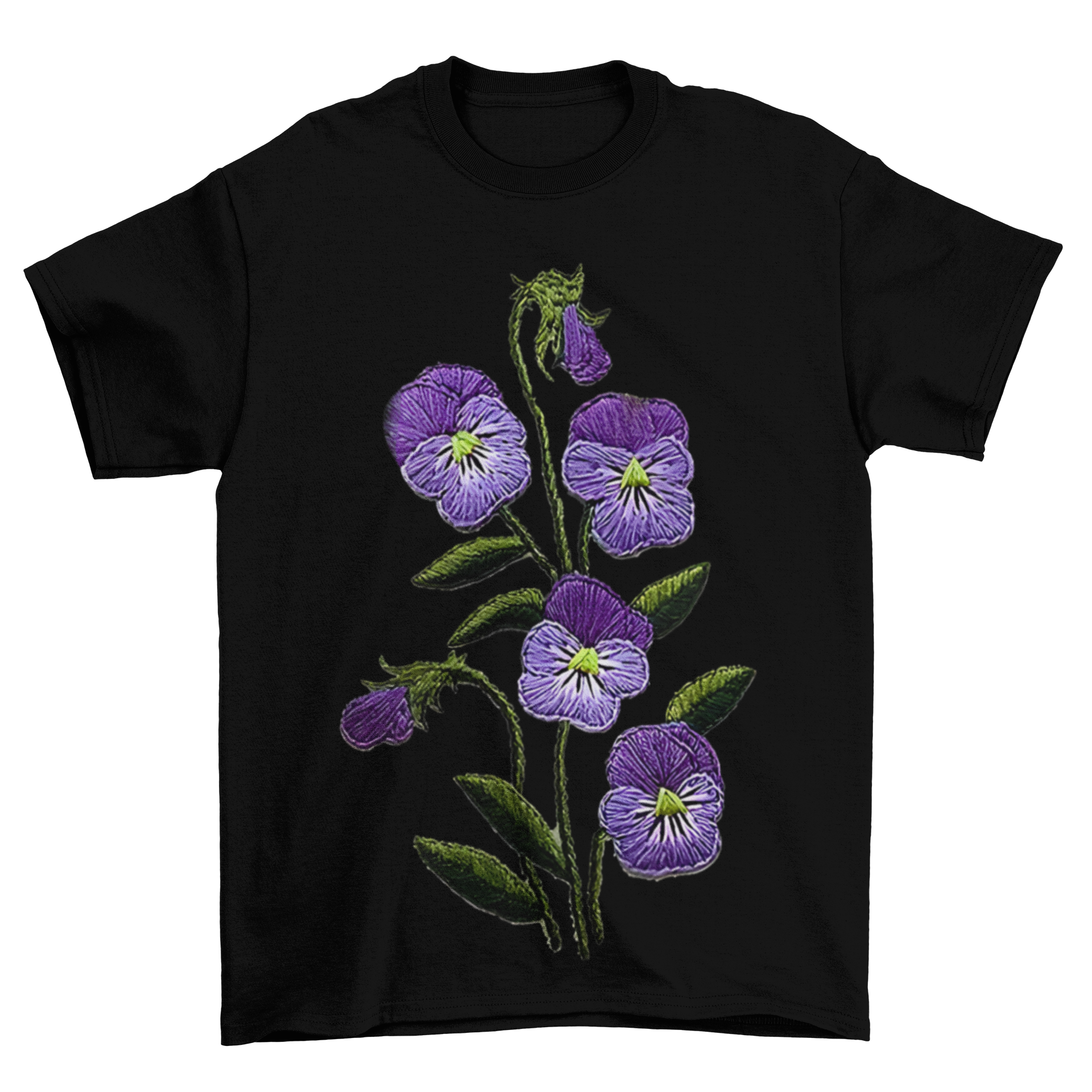 Alzheimer Awareness 77