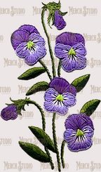 Alzheimer Awareness 77