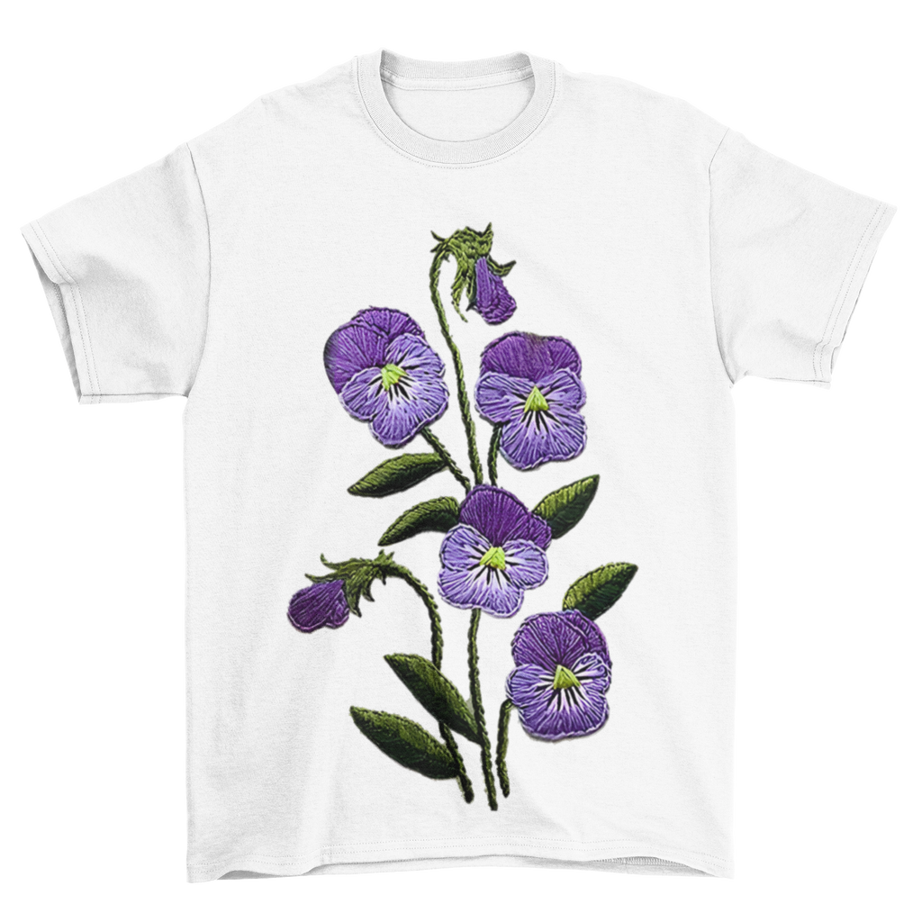 Alzheimer Awareness 77