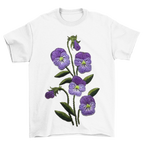 Alzheimer Awareness 77