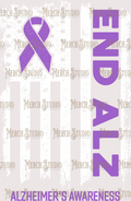 Alzheimer Awareness 78
