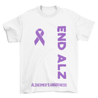 Alzheimer Awareness 78
