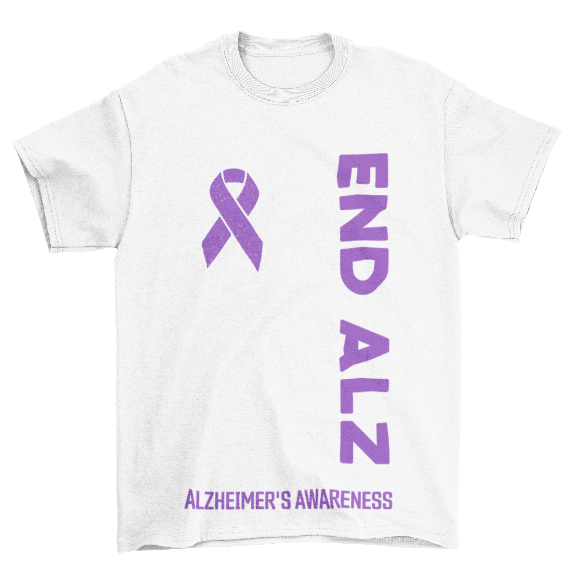 Alzheimer Awareness 78