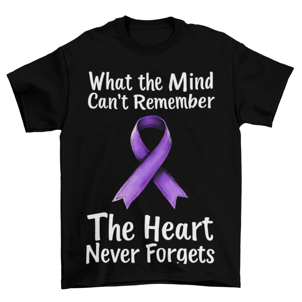 Alzheimer Awareness 79
