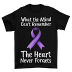 Alzheimer Awareness 79