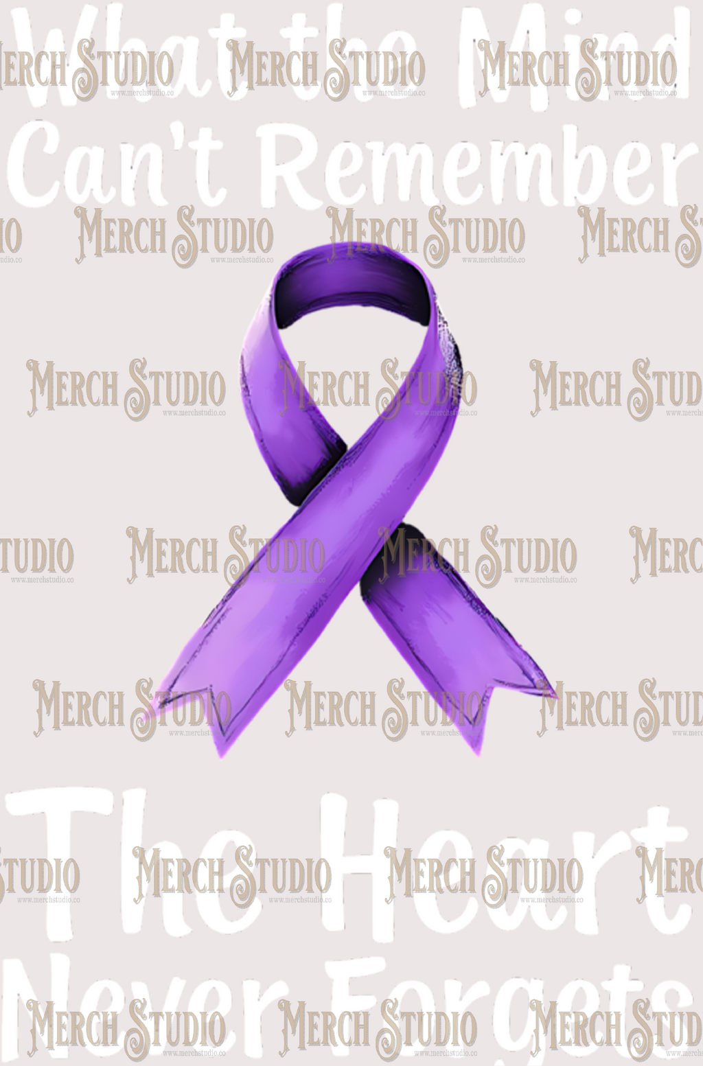 Alzheimer Awareness 79