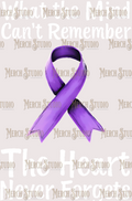 Alzheimer Awareness 79