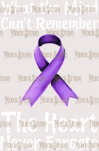 Alzheimer Awareness 79