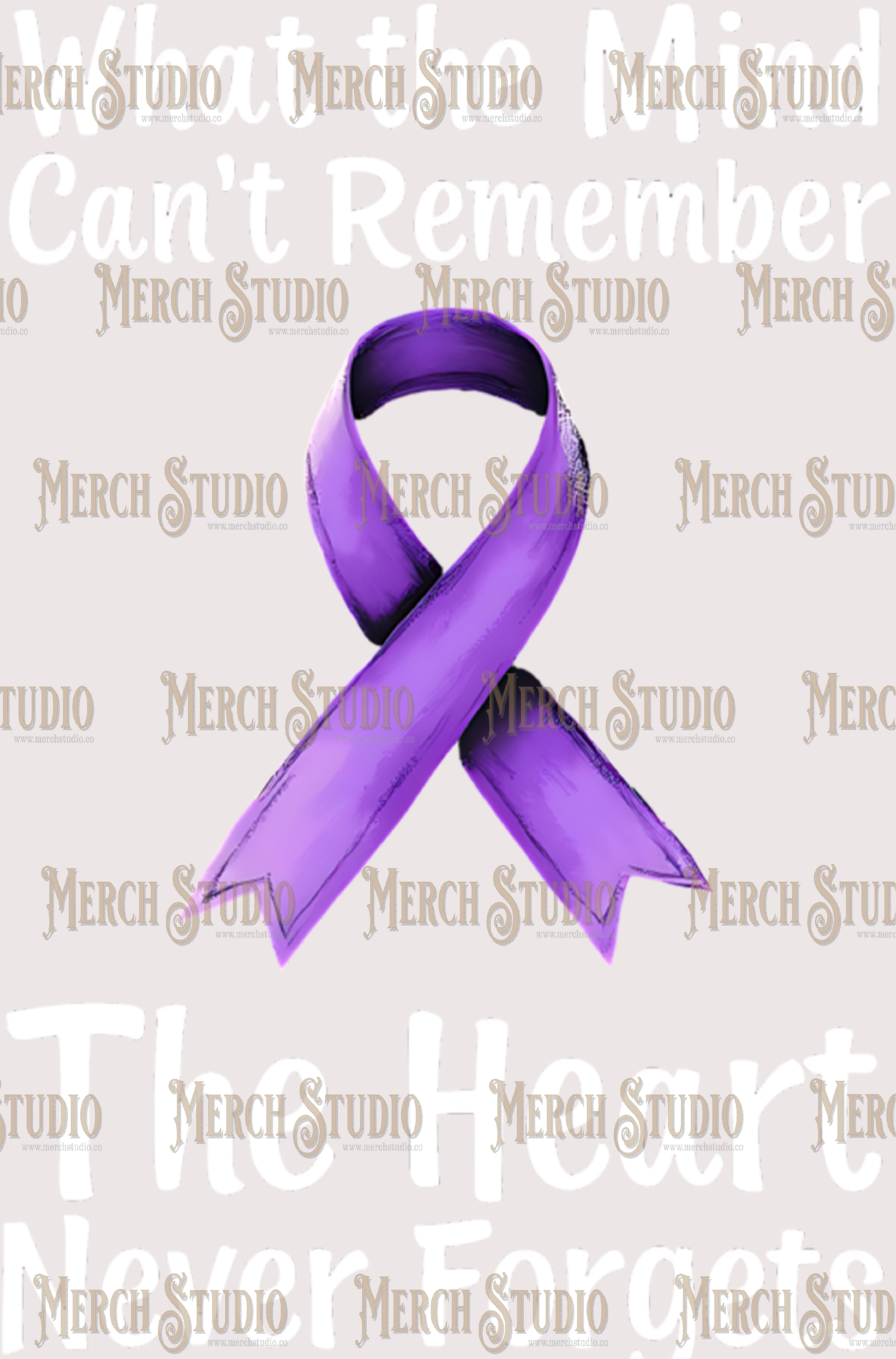 Alzheimer Awareness 79