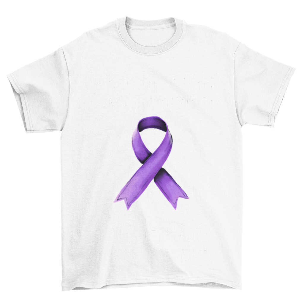 Alzheimer Awareness 79
