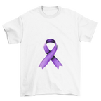 Alzheimer Awareness 79