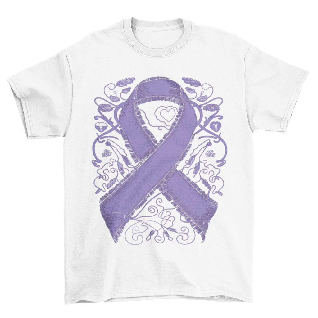 Alzheimer Awareness 80