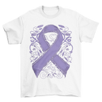 Alzheimer Awareness 80