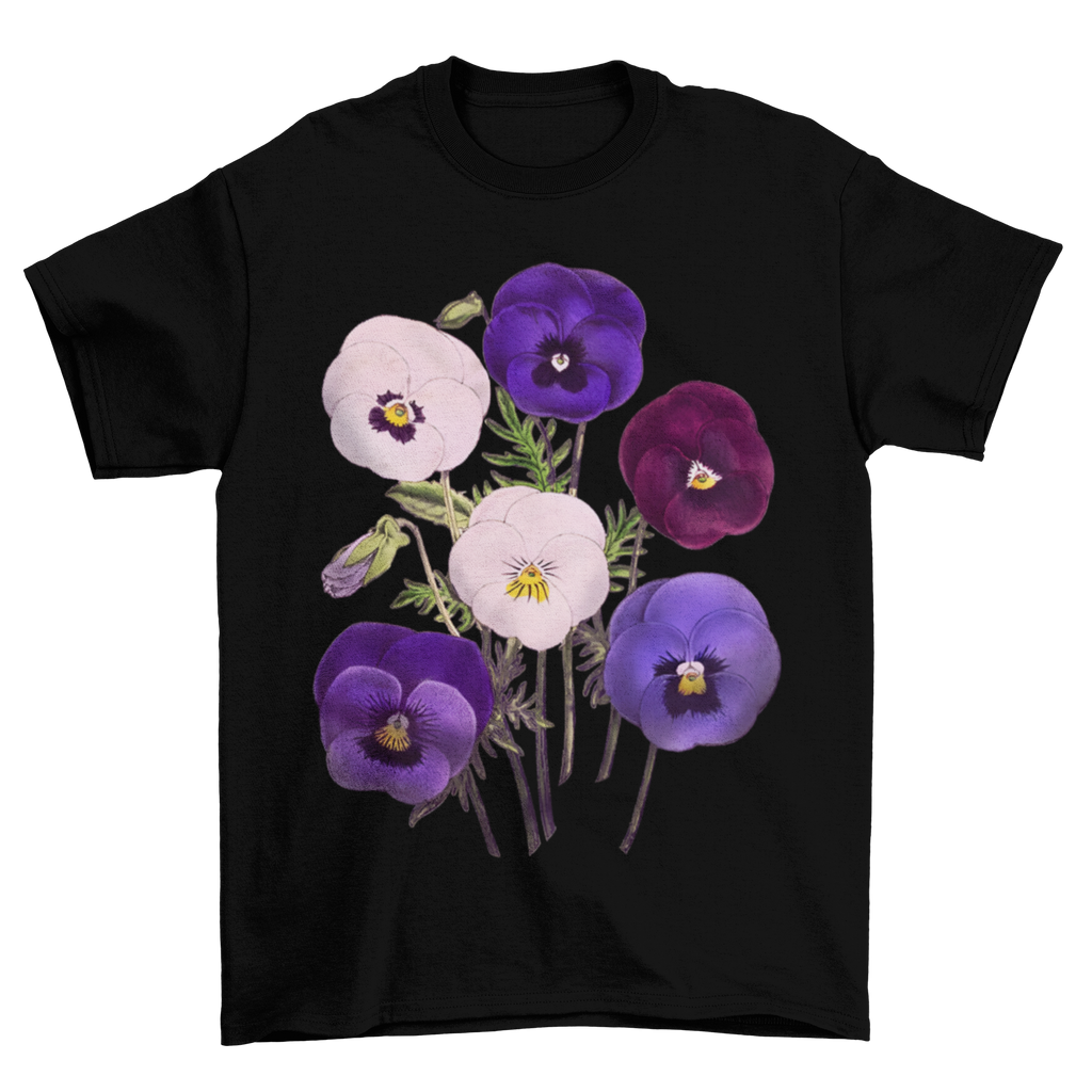 Alzheimer Awareness 82