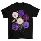 Alzheimer Awareness 82