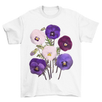 Alzheimer Awareness 82