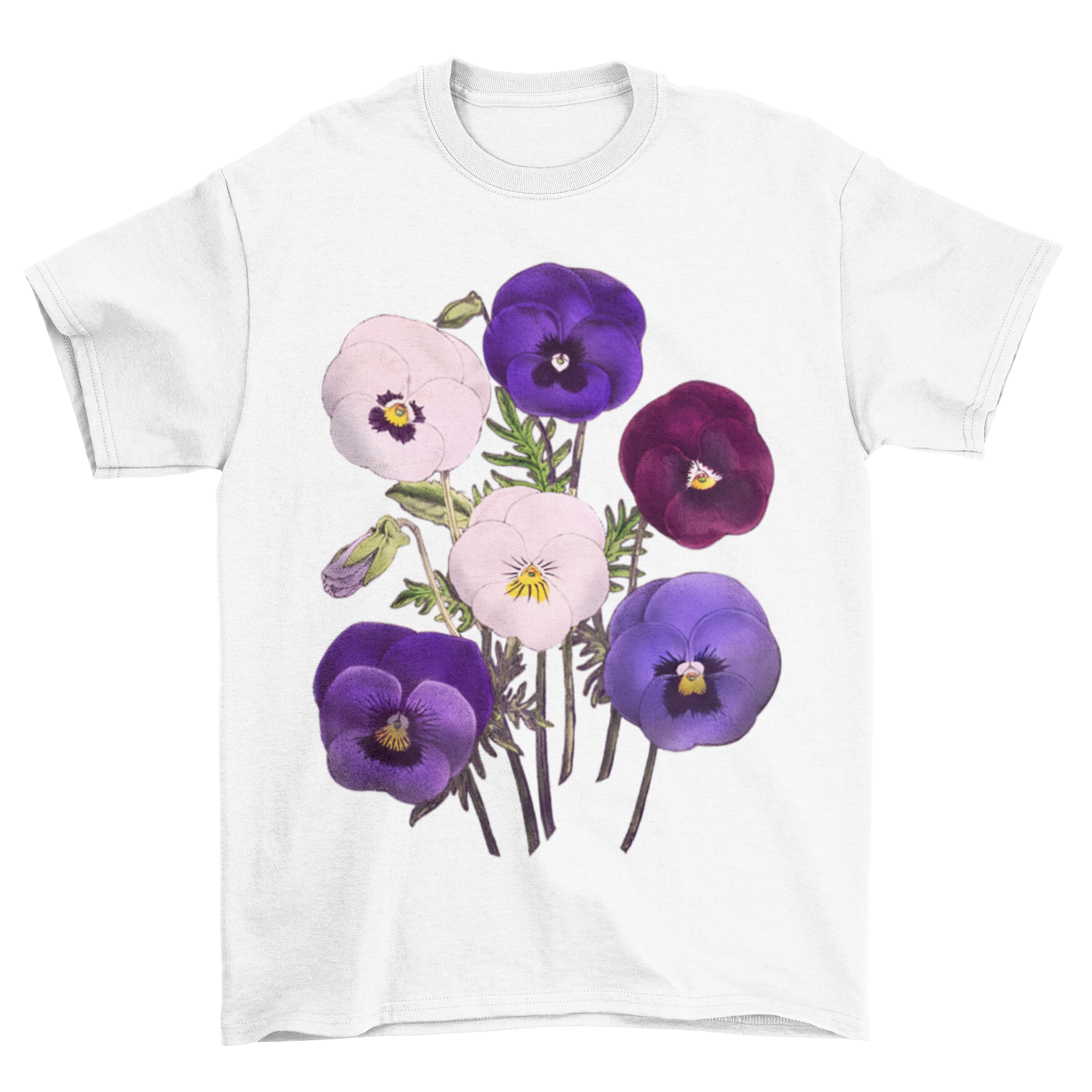 Alzheimer Awareness 82