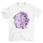 Alzheimer Awareness 85