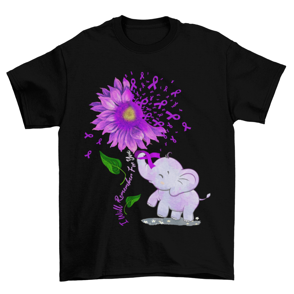 Alzheimer Awareness 87