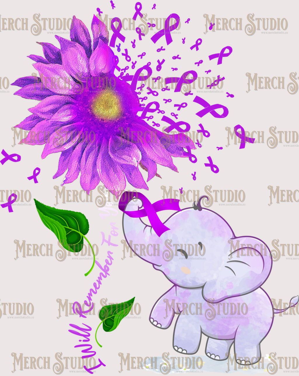 Alzheimer Awareness 87