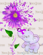 Alzheimer Awareness 87