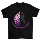 Alzheimer Awareness 8