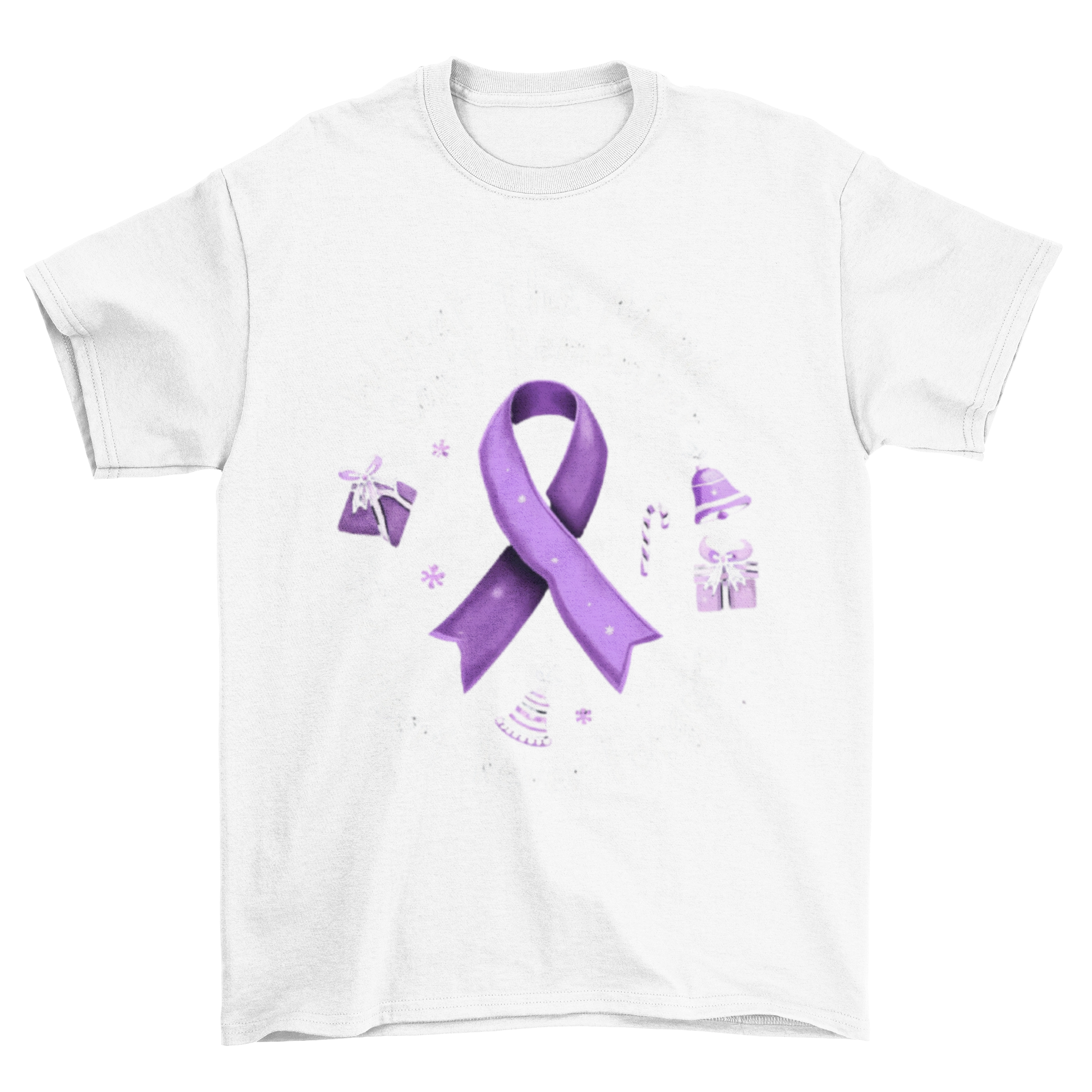 Alzheimer Awareness 90