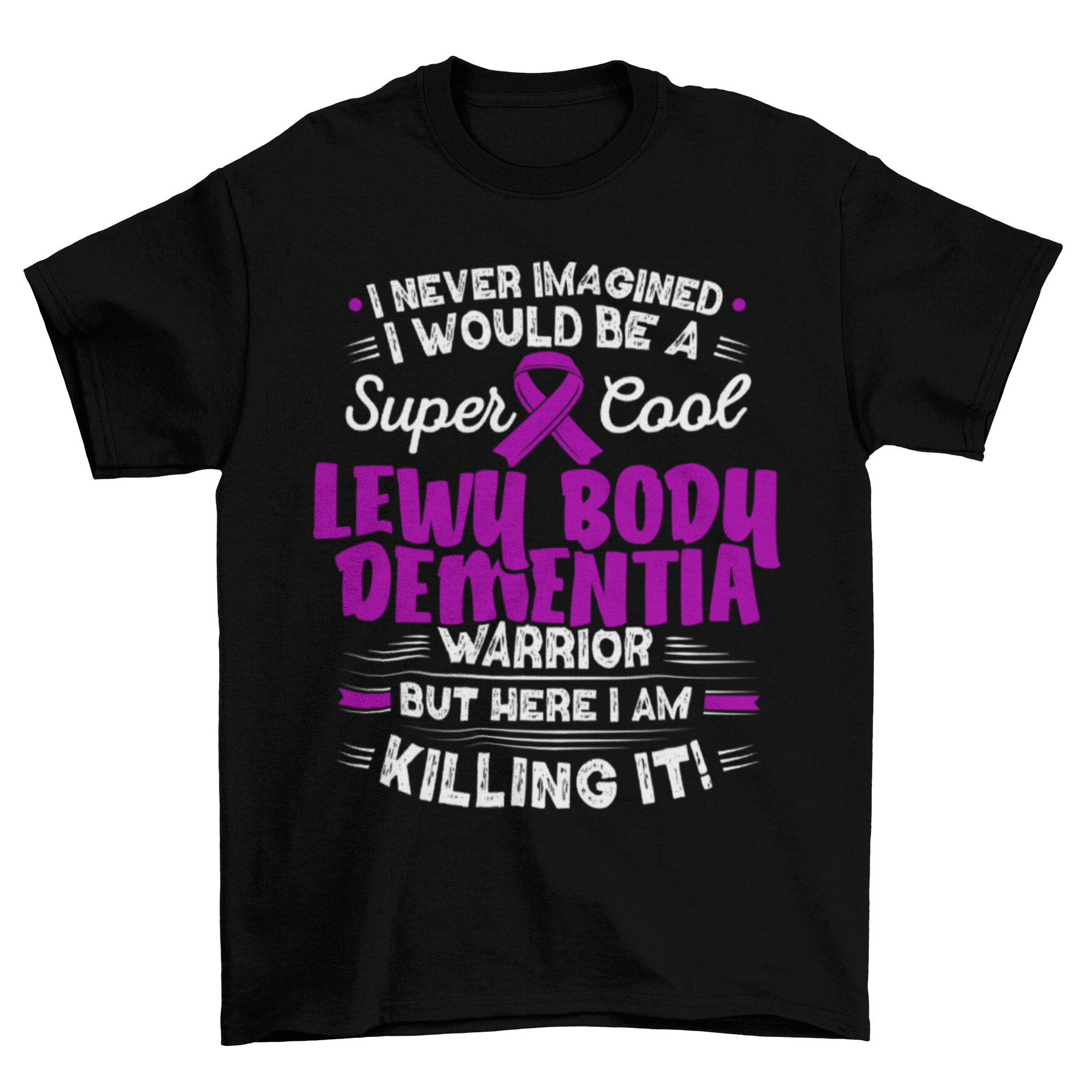 Alzheimer Awareness 93