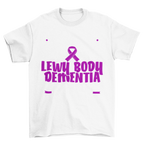 Alzheimer Awareness 93