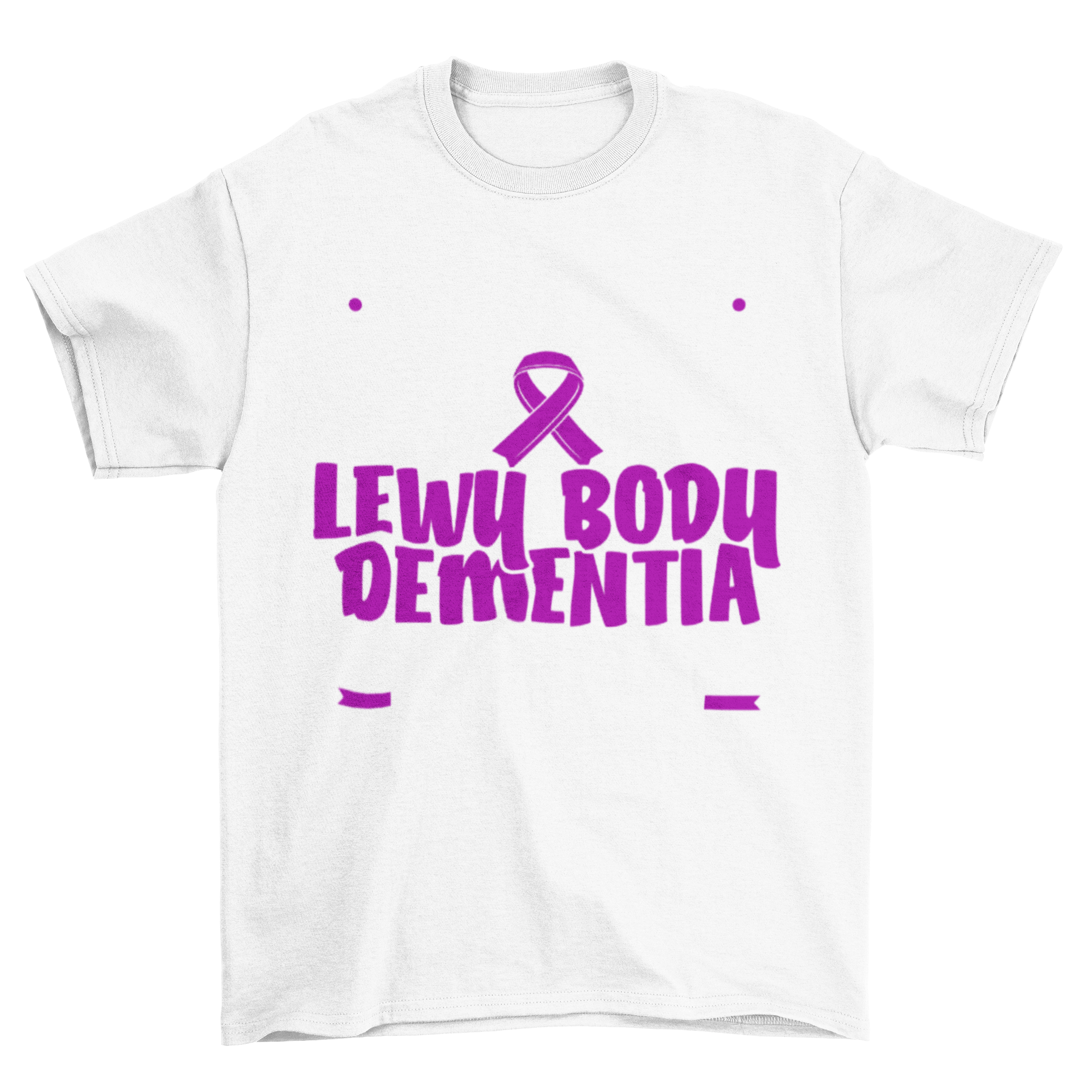 Alzheimer Awareness 93